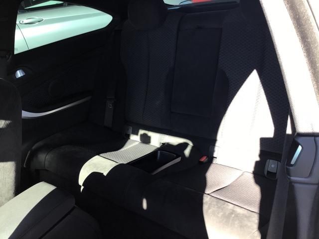 Bmw 4 SERIES 2018-11 23692-15