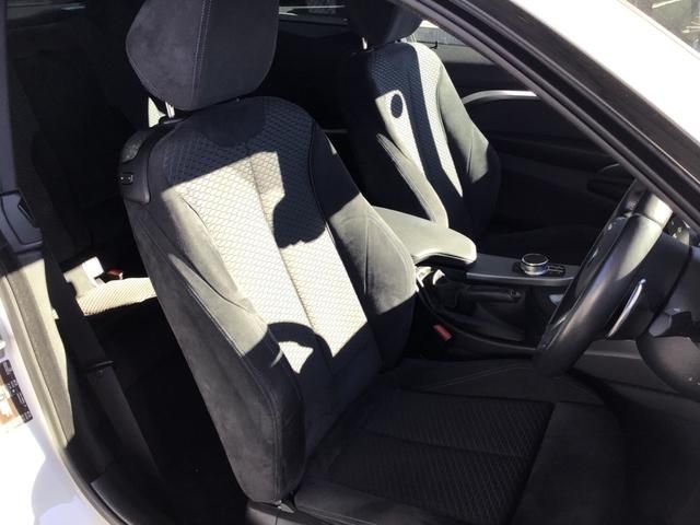 Bmw 4 SERIES 2018-11 23692-13