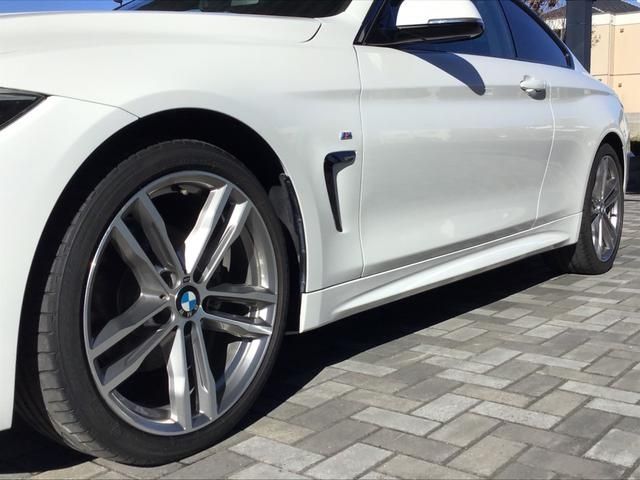 Bmw 4 SERIES 2018-11 23692-12