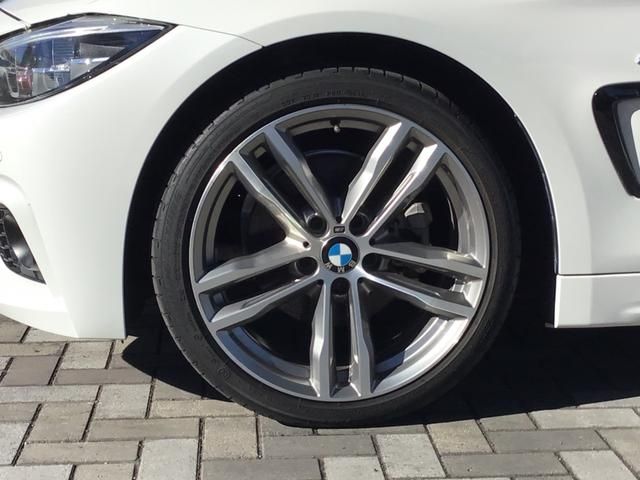 Bmw 4 SERIES 2018-11 23692-11