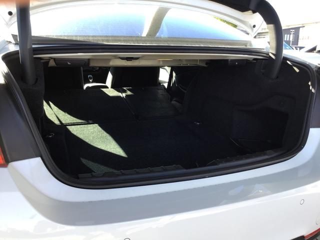 Bmw 4 SERIES 2018-11 23692-10