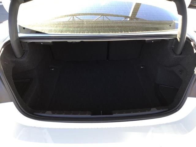 Bmw 4 SERIES 2018-11 23692-9