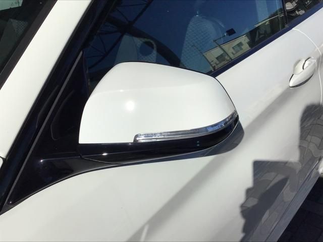 Bmw 4 SERIES 2018-11 23692-8