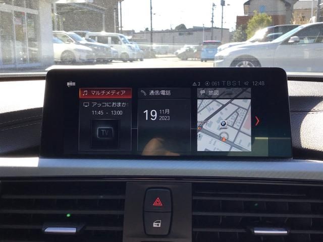 Bmw 4 SERIES 2018-11 23692-26