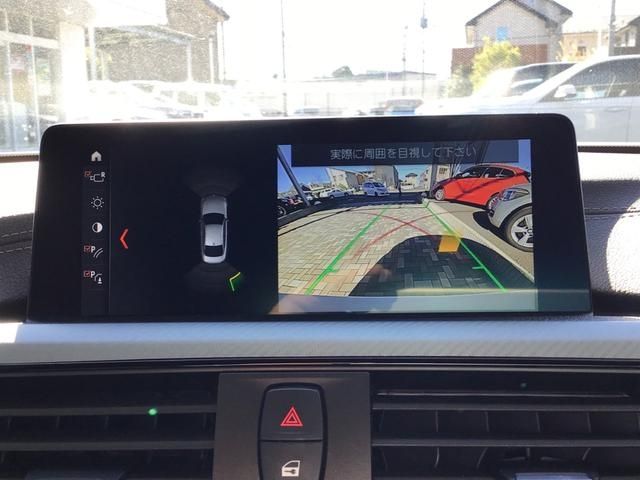 Bmw 4 SERIES 2018-11 23692-25