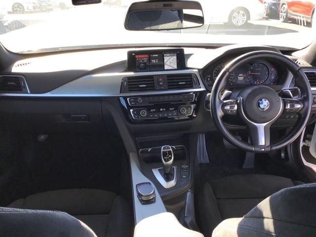 Bmw 4 SERIES 2018-11 23692-1