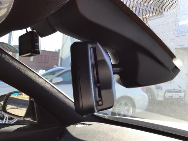 Bmw 4 SERIES 2018-11 23692-21