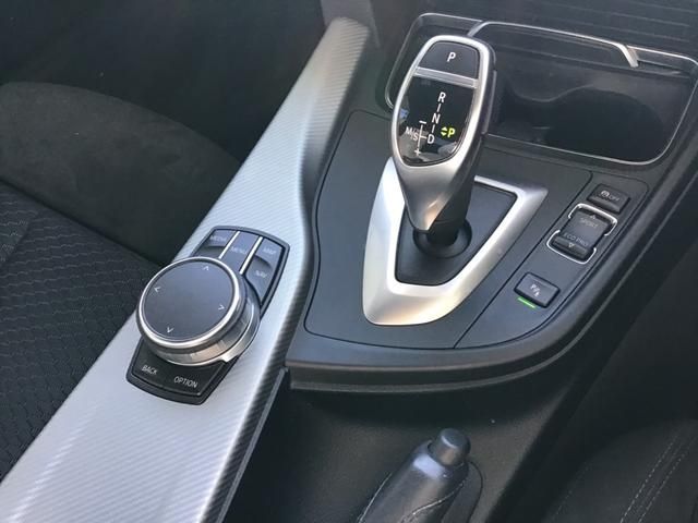Bmw 4 SERIES 2018-11 23692-18