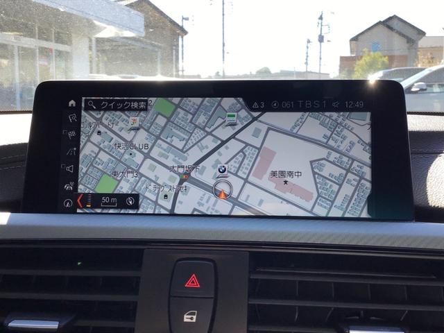 Bmw 4 SERIES 2018-11 23692-22