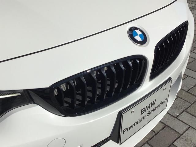 Bmw 4 SERIES 2018-11 23692-6