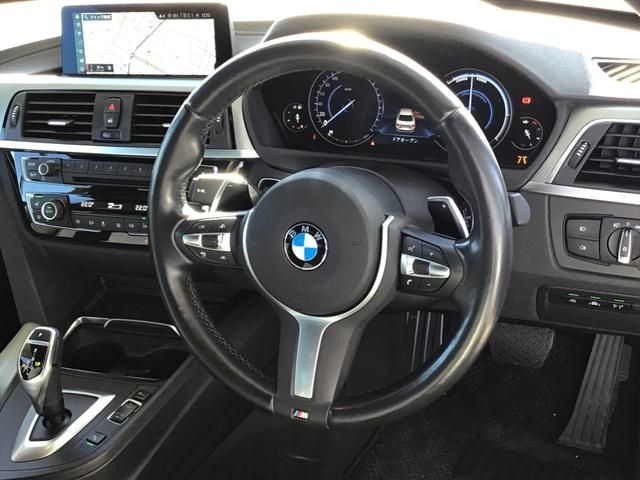 Bmw 4 SERIES 2018-11 23692-16
