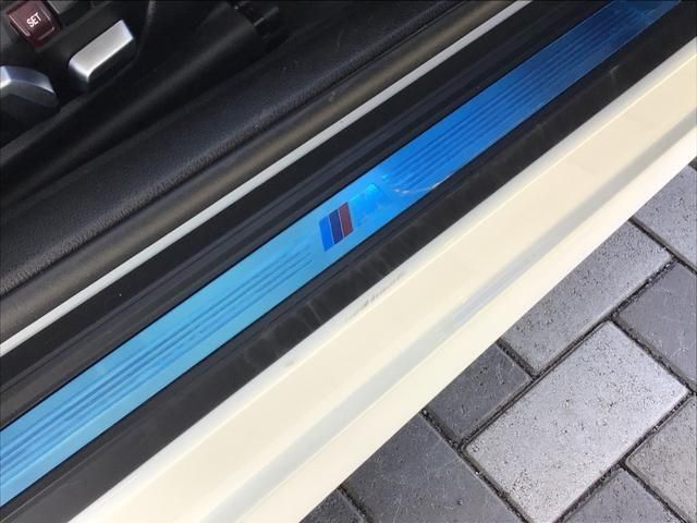 Bmw 4 SERIES 2018-11 23692-20