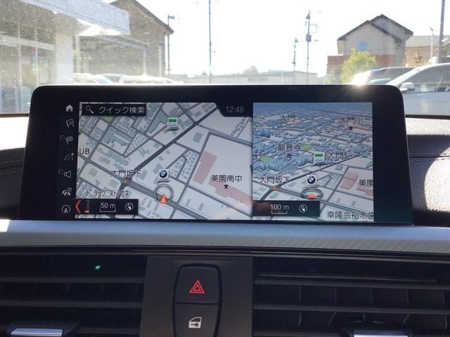 Bmw 4 SERIES 2018-11 23692-23