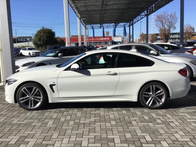 Bmw 4 SERIES 2018-11 23692-5
