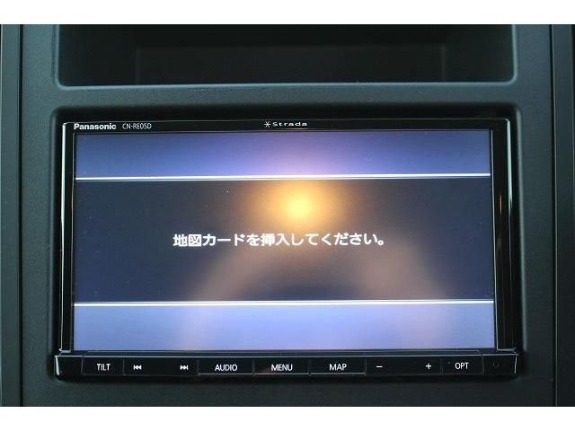 Subaru FORESTER 2019-02 17391-1