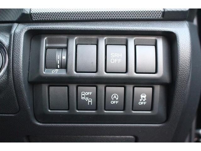Subaru FORESTER 2019-02 17391-4