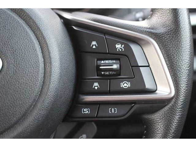 Subaru FORESTER 2019-02 17391-3