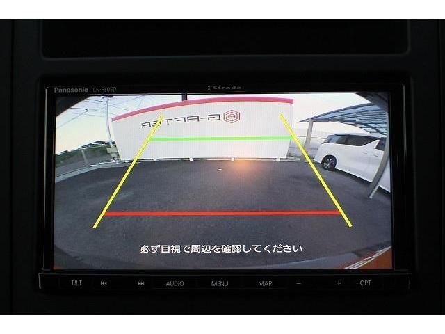Subaru FORESTER 2019-02 17391-2