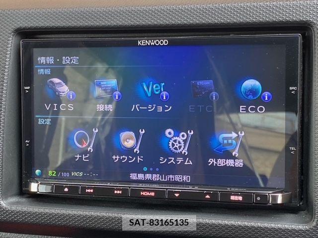 Suzuki ALTO 2015-08 287371-5