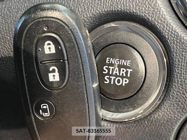 Nissan ROOX 2011-10 363151-8