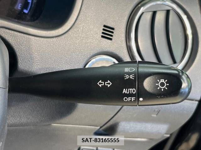 Nissan ROOX 2011-10 363151-6