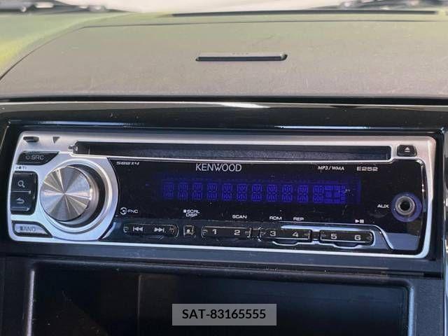 Nissan ROOX 2011-10 363151-5