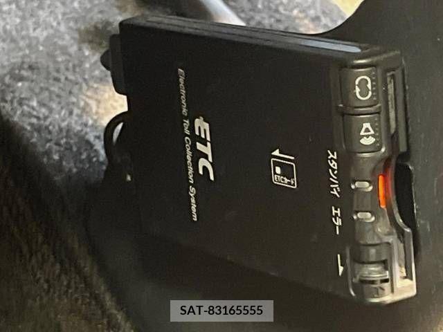 Nissan ROOX 2011-10 363151-4