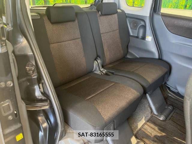 Nissan ROOX 2011-10 363151-10