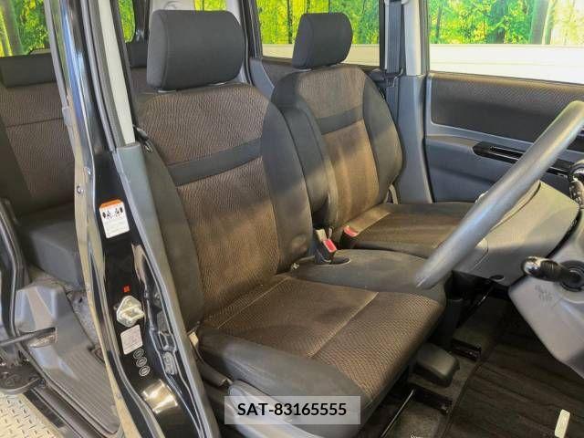 Nissan ROOX 2011-10 363151-9