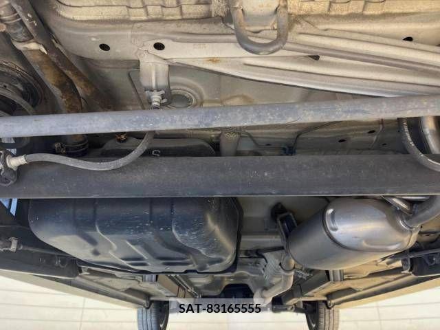 Nissan ROOX 2011-10 363151-19
