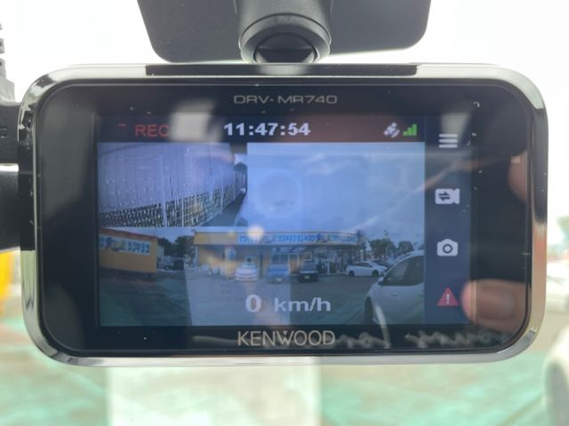 Daihatsu CAST 2015-11 7960-11