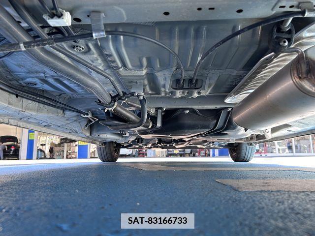 Honda N BOX 2020-06 364589-29