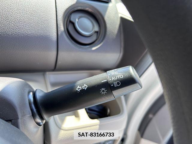 Honda N BOX 2020-06 364589-28