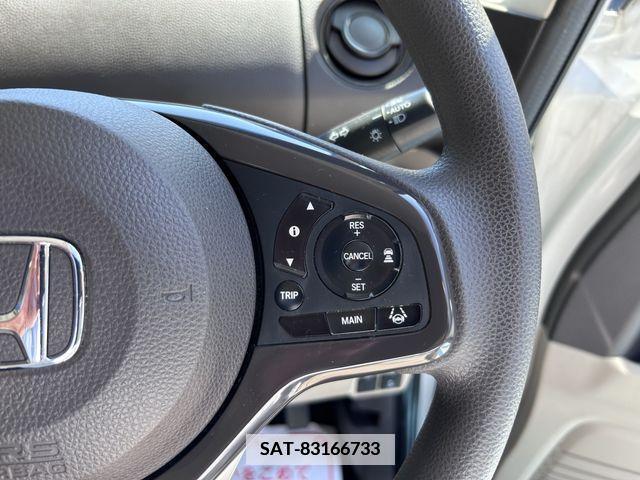 Honda N BOX 2020-06 364589-27