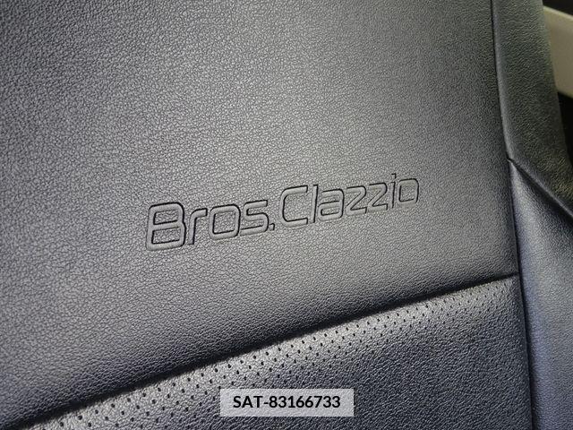 Honda N BOX 2020-06 364589-22