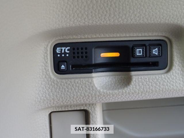 Honda N BOX 2020-06 364589-14