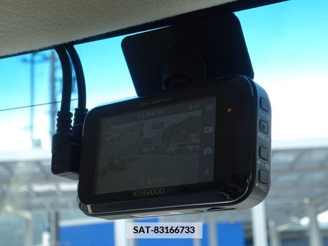 Honda N BOX 2020-06 364589-12