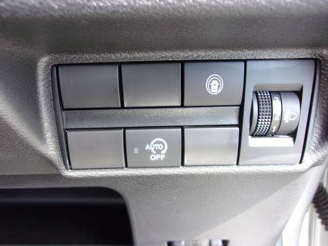 Nissan DAYZ 2020-06 5900-5
