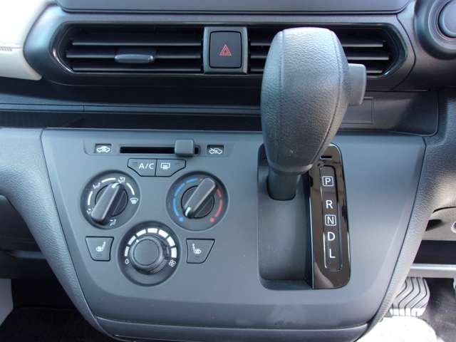 Nissan DAYZ 2020-06 5900-8