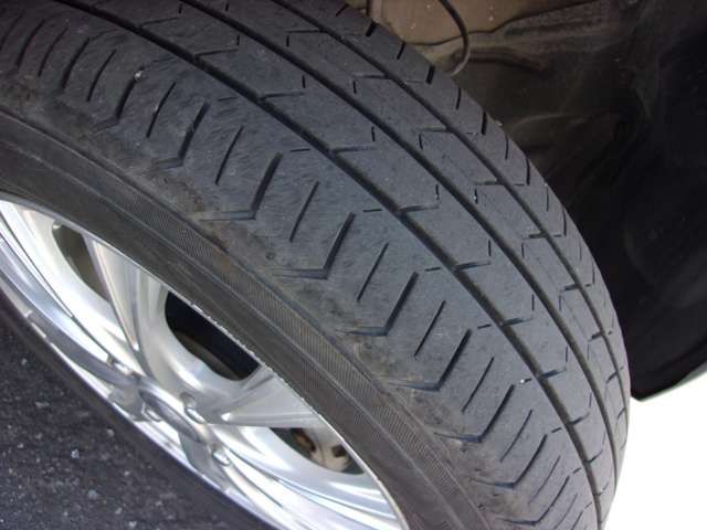 Nissan DAYZ 2020-06 5900-11