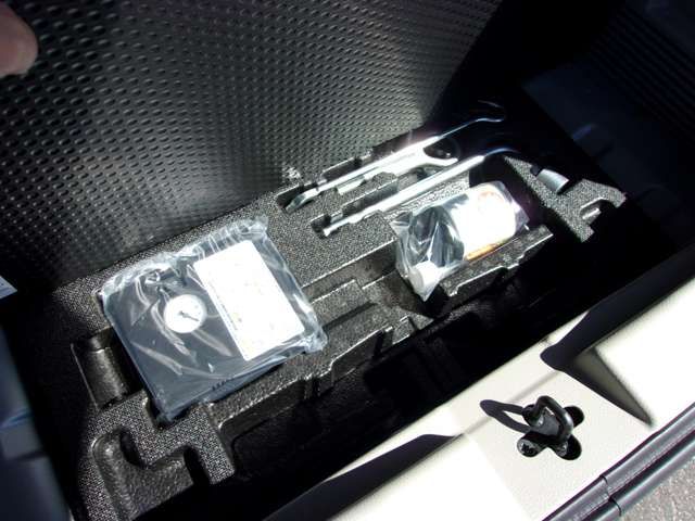 Nissan DAYZ 2020-06 5900-17