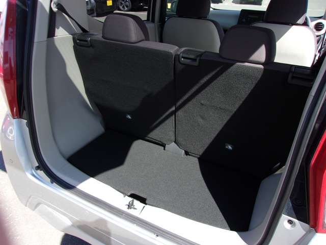 Nissan DAYZ 2020-06 5900-14