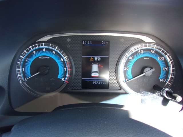 Nissan DAYZ 2020-06 5900-4