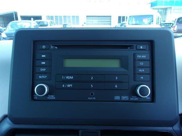 Nissan DAYZ 2020-06 5900-7