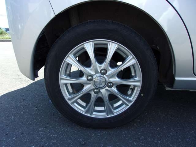 Nissan DAYZ 2020-06 5900-10