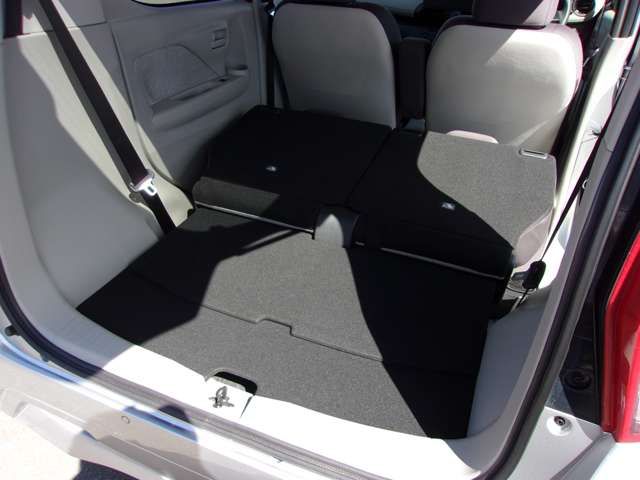 Nissan DAYZ 2020-06 5900-16