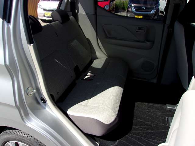 Nissan DAYZ 2020-06 5900-13