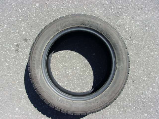 Nissan DAYZ 2020-06 5900-19