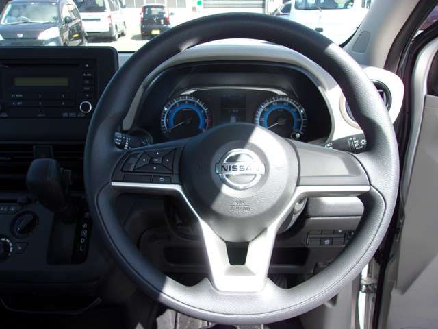 Nissan DAYZ 2020-06 5900-3