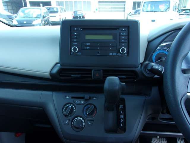 Nissan DAYZ 2020-06 5900-6